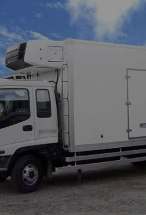 河南君銘環保科技有限公司